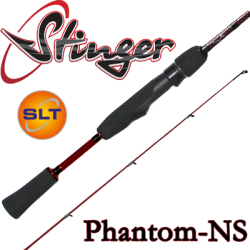 Stinger Phantom-NS