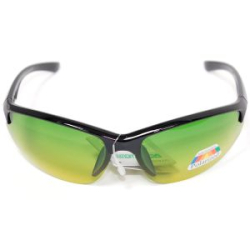 Очки поляризационные Grows Culture SU002 цвет C5