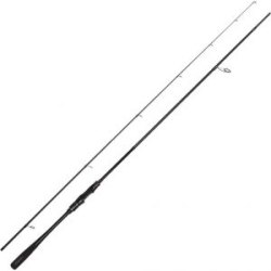 Спиннинг Mifine SwordsMan 10-30 гр. (11327-210)