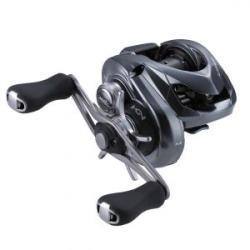 Катушка Shimano 18 Aldebaran MGL 30HG