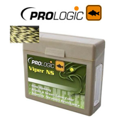 Prologic Viper NS 15m