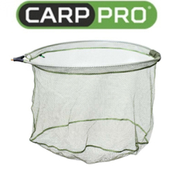 Carp Pro Diamond 30 CPX1814 Голова подсакa