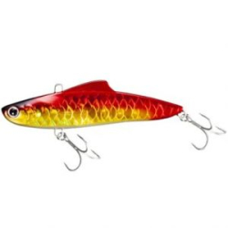 Воблер Shimano Salvage Solid 100ES XL-V10S цв. 018