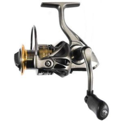 Катушка Ryobi Fighter Feeder 3500