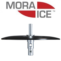 Mora Ice 18/22 Универсальный Адаптер