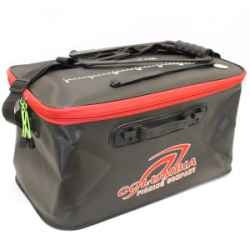 Сумка Columbia ЭВА-40 цв. Черный