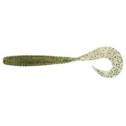 Твистер Pontoon21 Homunculures Hightailer 2.75 цв. 101