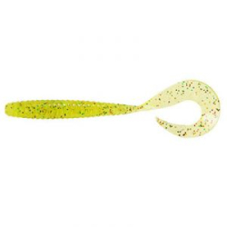 Твистер Pontoon21 Homunculures Hightailer 2.75 цв. 102
