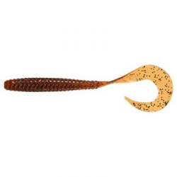 Твистер Pontoon21 Homunculures Hightailer 2.75 цв. 104