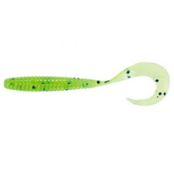 Твистер Pontoon21 Homunculures Hightailer 2.75 цв. 112