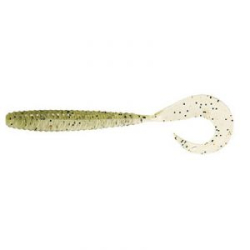 Твистер Pontoon21 Homunculures Hightailer 2.75 цв. 432