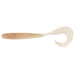 Твистер Pontoon21 Homunculures Hightailer 2.75 цв. 438