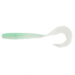 Твистер Pontoon21 Homunculures Hightailer 2.75 цв. 439