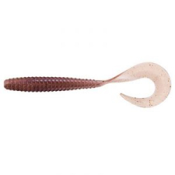 Твистер Pontoon21 Homunculures Hightailer 2.75 цв. 440