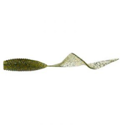Твистер Pontoon21 Homunculures Jilt 1.0 цв. #113
