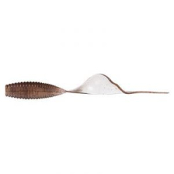 Твистер Pontoon21 Homunculures Jilt 2.5 цв. 440
