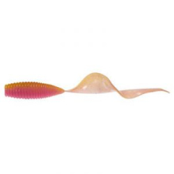 Твистер Pontoon21 Homunculures Jilt 1.5 цв. 441