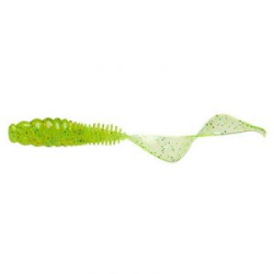 Твистер Pontoon21 Homunculures Pillo 2.5 цв. #102   