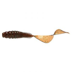 Твистер Pontoon21 Homunculures Pillo 2.5 цв. #104    
