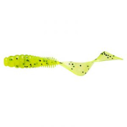Твистер Pontoon21 Homunculures Pillo 2.5 цв. 112