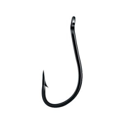 Крючок Hanzo Maruseigo BLN № 16 (уп. 10 шт.) SW-017-1-16-bln