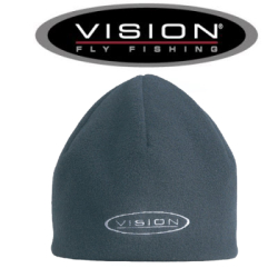 Vision Micro Cap V5012 