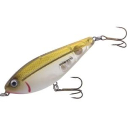 Воблер Heddon Spitn Image X9270 цвет ESH