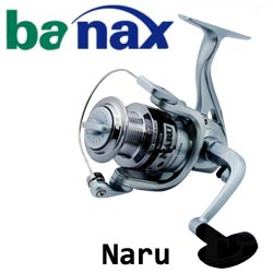 Banax Naru