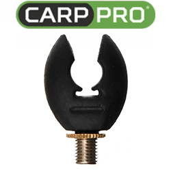 Carp Pro Heavy Duty Rubber Butt Grip