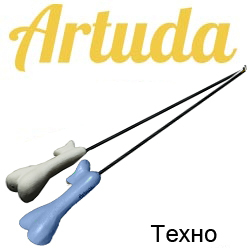 Artuda Техно