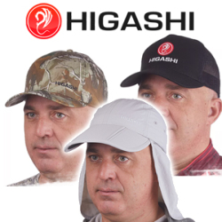 Higashi