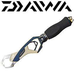 Daiwa Fish Grip SC285 220 гр.