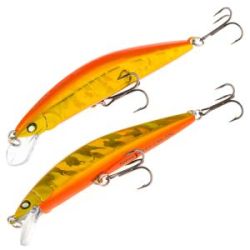 Воблер Akara Splinter 65S 5 гр. цвет A86