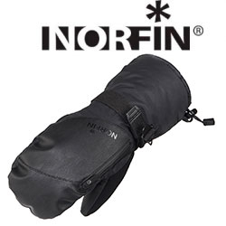 Norfin Nordic