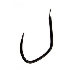 Крючок Guru Kiazen Hook №14 GK14