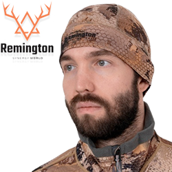 Remington Еase Yellow Waterfowl Honeycombs