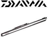 Daiwa Light Rod Case 205P