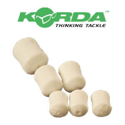 Korda Pop-Up Dumbell Banoffe