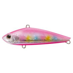 Воблер ZipBaits ZBL Vib 90-35g цв. 563 Glow Candy