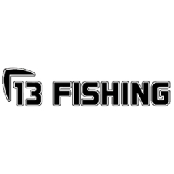 13 Fishing