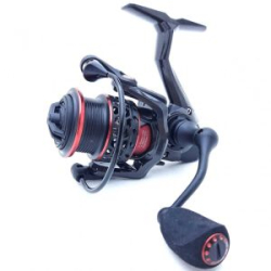 Катушка Mifine Carbon 800F (60377-08)