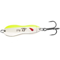 Пилькер Trout Fan Asp Special 14гр. цвет #CCH