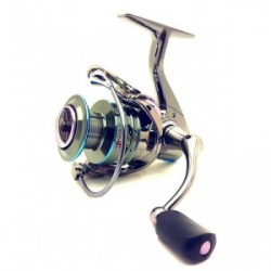 Катушка Mifine Flame 2000F (60363-2)