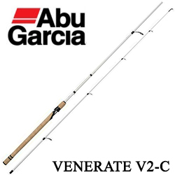 Abu Garcia Venerate V2-C