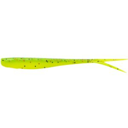 Силиконовая приманка Relax Oklahoma 5" (12.5см) 10 шт. OKL5-L002