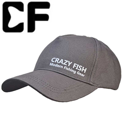 CF Modern grey