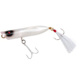 Поппер Creek Chub Striper Strike I2100P цвет RE