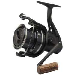 Катушка Okuma Custom Carp 7000 (CC-7000)