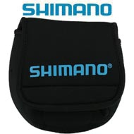 Shimano Чехол неопреновый