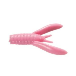 Силиконовая приманка Shimano Brenious MC OKE OW-116R цв. 11T